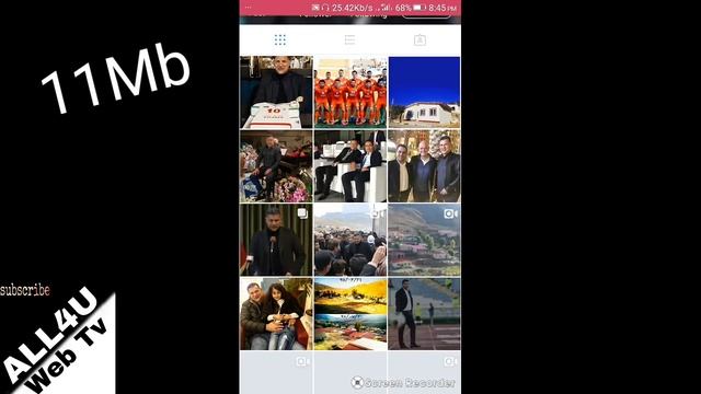 4 Android hacking Apps || Best Apps 2019 || FakeId || FilmyFy || Stalkie || Error maker смотреть онлайн
