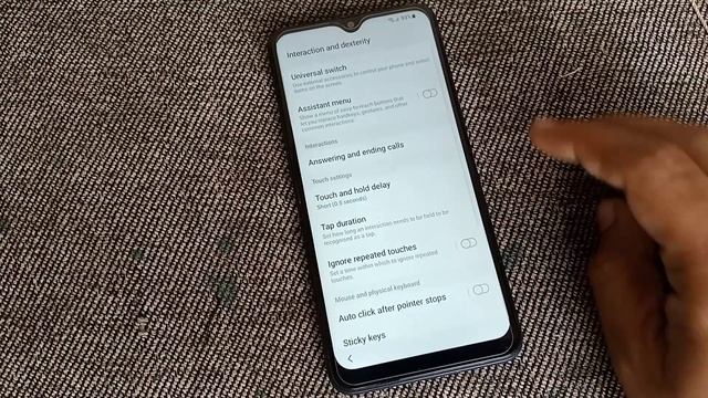 Samsung A02S/A03S/A10S/A20S/A30/A32/A50 Google Account Unlock | All Samsung Frp Bypass Android 11/1 смотреть онлайн