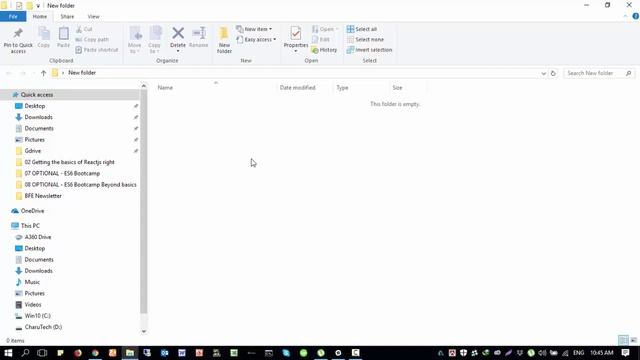 windows command prompt how to start смотреть онлайн