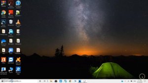 How to enable/create a WIFI-HOTSPOT in WINDOWS 10!!!!