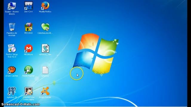 Como acelerar nuestra pc sin descargar ningun tipo de programa. смотреть онлайн