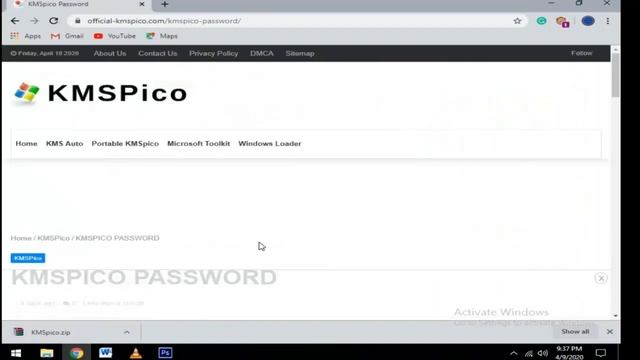 How to activate windows 10 free смотреть онлайн