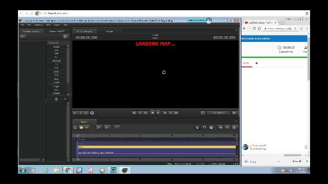 drawing,girl gaming Live Stream:// trying to crash the computer sfm animator смотреть онлайн