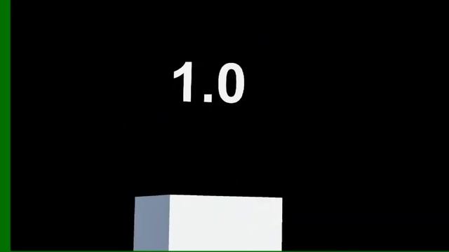 HoloLens Unity app windows hanging around смотреть онлайн