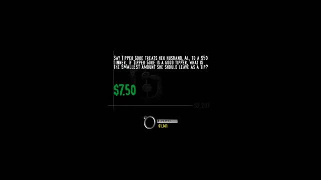 You Don't Know Jack Vol.4 The Ride Live Stream смотреть онлайн