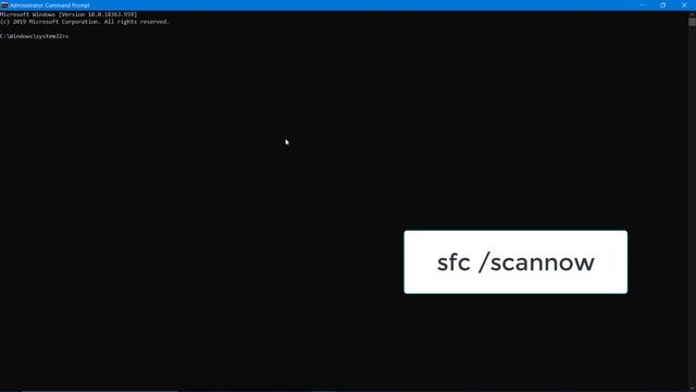 حل خطأ تحديث الويندوز |Fix Windows 10 Update Error смотреть онлайн