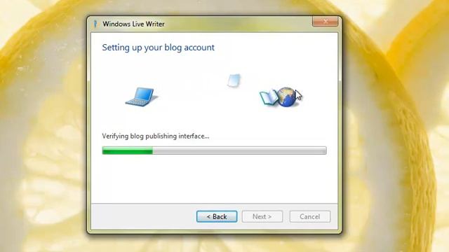 PTutorial Windows Live Essential 2011 (Part 6) смотреть онлайн