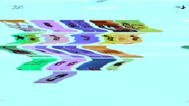 Windows 7 Turns to Windows 8 Intro Effects (Part 9) смотреть онлайн
