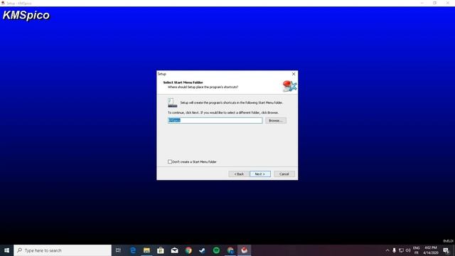 How to activate windows 10 for completly free (easy steps) смотреть онлайн