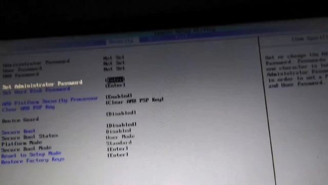 Bypass Windows password easily 2023 смотреть онлайн