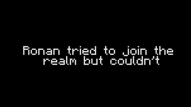 Having a Existential crisis in Minecraft Windows 10 Edition смотреть онлайн
