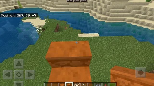 How to make a simple elytra launcher (MCPE/Windows10/Xbox/Ps4/Nintendo switch)(very easy/Must watch смотреть онлайн