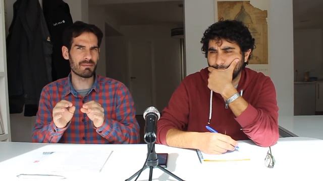 Noticias iOS 10 Jailbreak Yalu, iPhone 8 recarga inalámbrica, Apple realidad aumentada смотреть онлайн