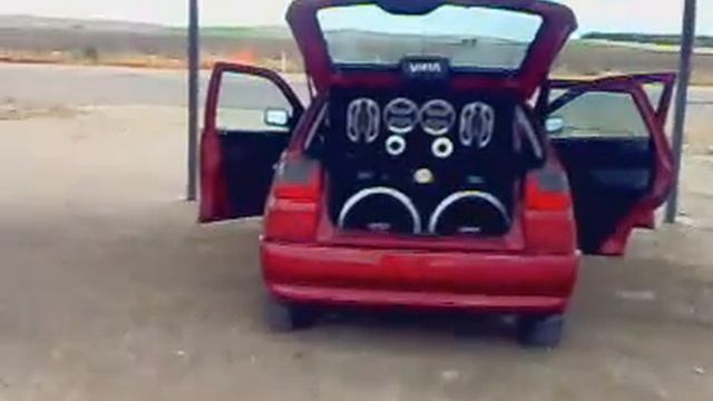 seat ibiza car audio смотреть онлайн