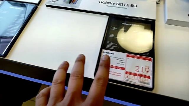 Xcite Alghanim || Best Mobile Mall in Khaitan || Oneplus & Samsung Phone Price || Buy Oneplus 📱 смотреть онлайн