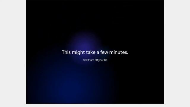 The Windows 11 Experience смотреть онлайн