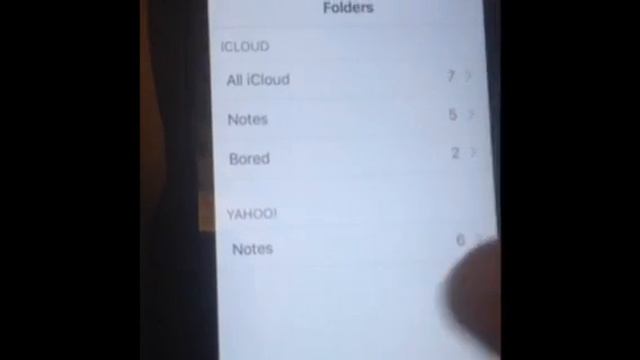 How to install iOS 9 without a computer, updates and new features смотреть онлайн