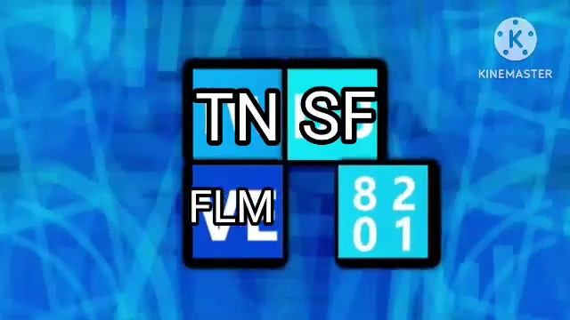 TNSFFLM6065 Windows 11 Styled 1.5 Logo | 6.1.2023 - Multi-Sided смотреть онлайн
