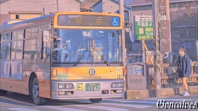 Wheels on the Bus - Melanie Martinez | Tradução (PTGBR) смотреть онлайн