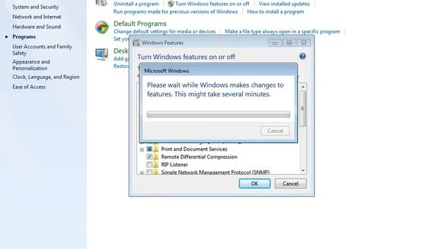HOW TO ACTIVATE GAMES IN WINDOWS 7 смотреть онлайн