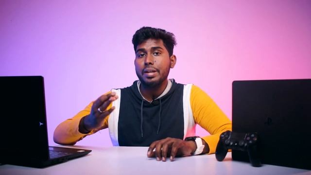 GAMING-மாற போகுது! | Direct Storage Explained | GPU+SSD=Performance😱 смотреть онлайн