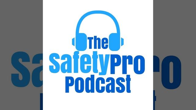 043: Workplace Safety Postings смотреть онлайн