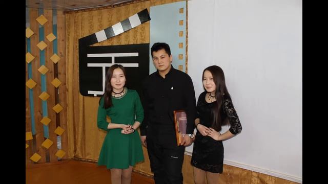 Медиа-центр