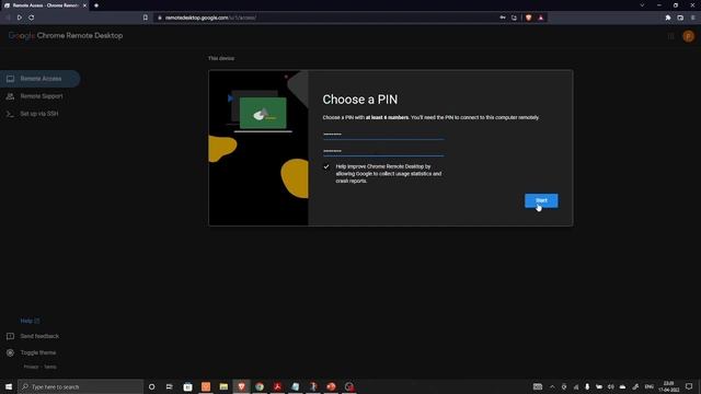 Windows vs HIVE OS: Which one to choose as a mining platform? смотреть онлайн