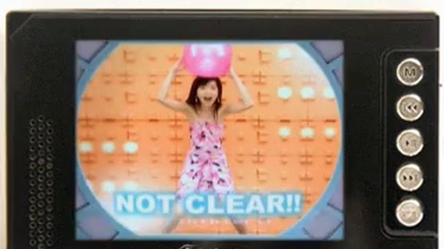 2.8" /320x240/ 260K Couleur -2Go- LECTEUR MP4+MP3+FM (T) смотреть онлайн