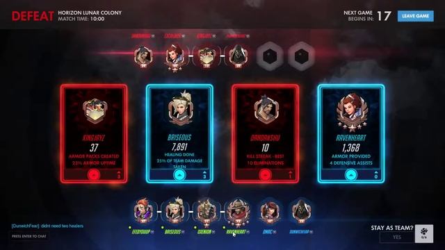 Playing in VEELA's Discord смотреть онлайн
