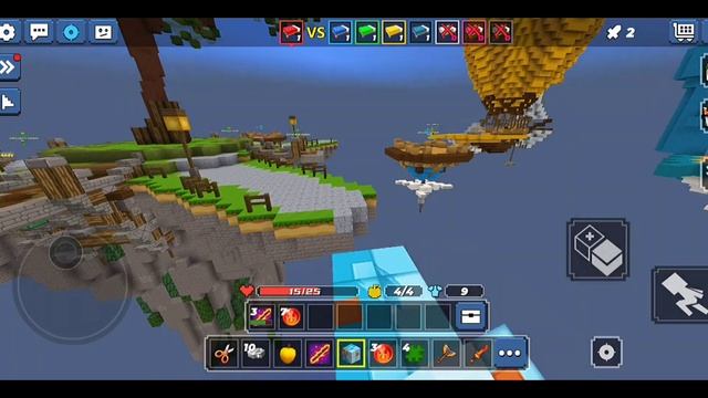 How To Get New Free Gifts Code in Blockman Go смотреть онлайн