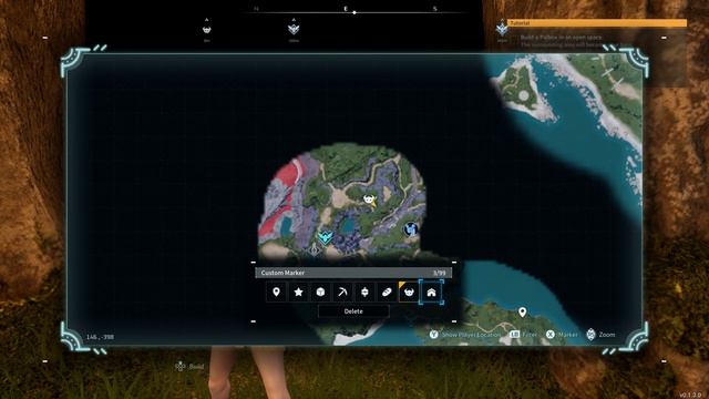 [Palworld] - {Solo Leveling 01}⚔️ смотреть онлайн