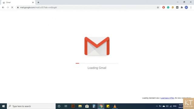 Seb: How to download and install Safe Exam Browser in just 3 minutes | PU BA BSc Exam. смотреть онлайн