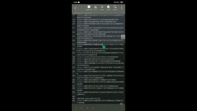 HOW TO UNLOCK ULTRA AUDIO IN UNSUPPORT ANDROID DEV | PUBG MOBILE GLOBAL VERSION | NOT A CLICKBAIT! смотреть онлайн