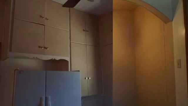 Mls# 18744 Is A Majestic 3 Bedroom, 2 Bath Home Located In N смотреть онлайн