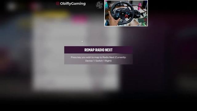 Forza Horizon 5 Gameplay with Logitech G29 wheel and shifter set up смотреть онлайн