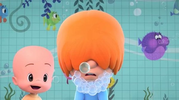 Potty Training Song and more songs and learning experiences !!!