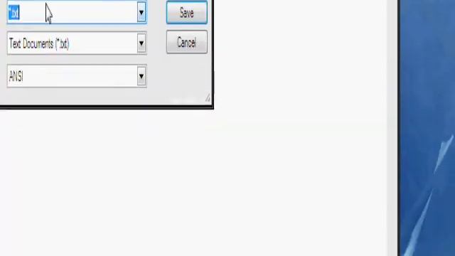 Windows XP tricks episode 3 смотреть онлайн