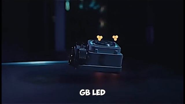 Top 14 Coolest Gadgets Set to Revolutionize Your Life смотреть онлайн