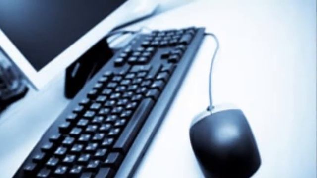 Antimalware Tool Virus Removal смотреть онлайн