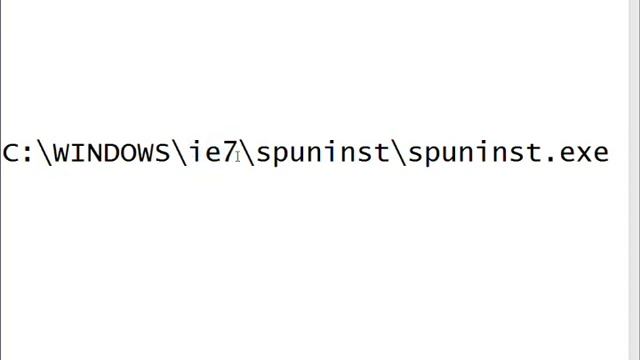 Removendo o Internet Explorer (Qualquer Versão) =[www.HackerInocente.com]= Giovane смотреть онлайн