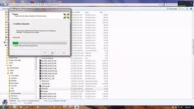 Tutorial Install Pcsx On Pc смотреть онлайн