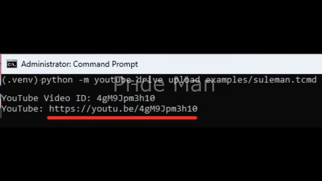 Windows tips | How to use YouTube as Unlimited Cloud Storage to Store Files смотреть онлайн