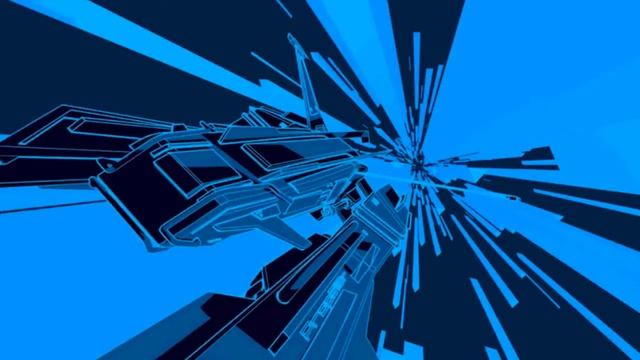 [Dynamix/INVAXION 音灵/Zyon] Stage 5 - LV.4 【音源】 【高音質】 смотреть онлайн