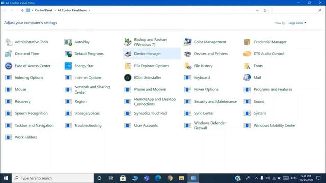 how to rename your account on widows 10 смотреть онлайн