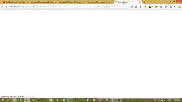 how to download window8.1 on internet download manager смотреть онлайн