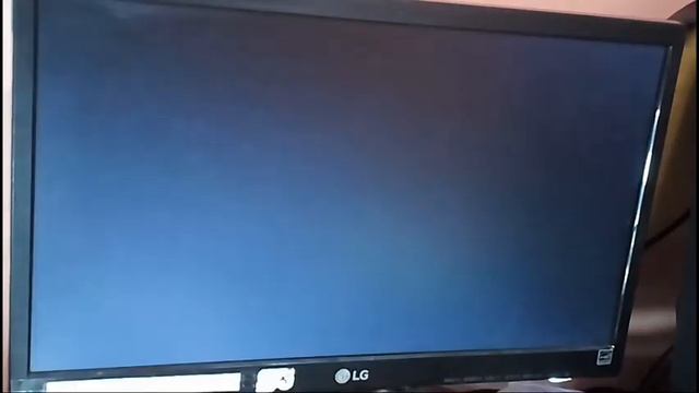 How to Install Windows 7 in your PC or Laptop || HINDI ||Must Watch||Tech At Creative|| смотреть онлайн