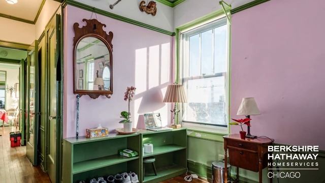 Home for sale - 5840 S Stony Island Avenue 15F Chicago, IL 60637 смотреть онлайн