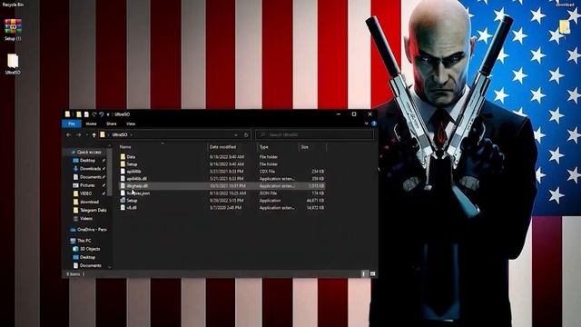 SOLIDWORKS crackeado 2023 | HOW TO INSTALL SOLIDWORKS | FREE DOWNLOAD | FULL TUTORIAL смотреть онлайн