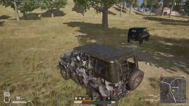 🔴СТРИМ ПО PUBG ПЫТАЕМСЯ ВЗЯТЬ ТОП 1🔥ИГРАЕМ C ПОДПИСЧИКАМИ💎РОЗЫГРЫШ СКИНОВ🌀🔴ПРЯМОЙ ЭФИР🔴 смотреть онлайн